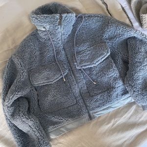 Lulus - Cozy Pullover